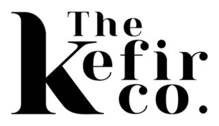Buy The Kefir Co | Locally made in NZ by Dannic Drinks