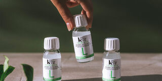 Why Consume Kefir for a Healthy Gut