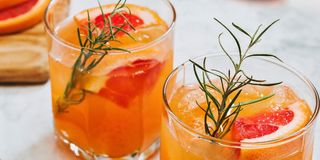 What's the buzz about kombucha?
