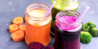 Unlocking the Benefits of Kefir in Your Juice Cleanse