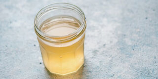 Fermented Foods Top 2022’s Superfood List