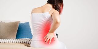 Inflammation gets a bad rap - sorting the facts from the fiction